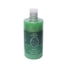 Shampoo Pet Family Algas Marinhas Para Cães E Gatos - 500Ml