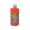Shampoo Pet Family Com Óleo Neem Para Cães E Gatos - 500Ml