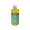 Shampoo Pet Family Filhotes Para Cães - 500Ml