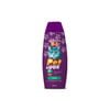 Shampoo Pet Look 500Ml Para Gatos