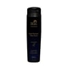 Shampoo Pet Society Pelos Claros Premium Para Cães E Gatos - 300Ml