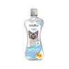 Shampoo Petbrilho Para Gatos - 500Ml
