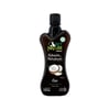 Shampoo Petbrilho Vegano Coco Para Cães - 500Ml - 500 Mililitros