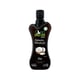 Shampoo Petbrilho Vegano Coco Para Cães - 500Ml - 500 Mililitros - 500 Mililitros