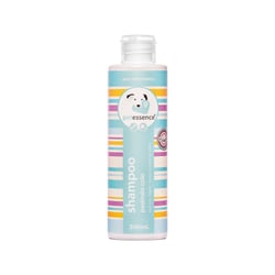 Shampoo Petessence Pedindo Colo Para Cães E Gatos - 300Ml