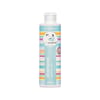 Shampoo Petessence Pedindo Colo Para Cães E Gatos - 300Ml