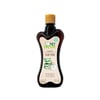 Shampoo Petnature Aloe Vera Para Cães E Gatos - 500Ml
