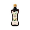 Shampoo Petnature Peles Sensíveis Para Cães E Gatos - 500Ml