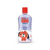 Shampoo Pets Fisher-Price Para Filhotes De Cães - 400Ml