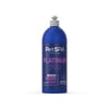 Shampoo Petspa Platinum Pro Pelos Claros Para Cães E Gatos - 1 Unidade