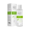Shampoo Pré-Banho Primer Soft Care 500Ml - 1 Unidade - 100 Mililitros