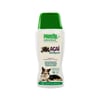 Shampoo Procão Para Cães E Gatos Açai 500Ml