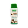 Shampoo Procão Para Cães E Gatos Cupuaçu 500Ml