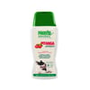 Shampoo Procão Para Cães E Gatos Pitanga 500Ml