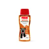 Shampoo Procão Pelos Escuros Para Cães E Gatos - 500Ml