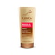Shampoo Redutor De Oleosidade Cat & Co Para Gatos - 200 Mililitros - 200 Mililitros