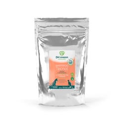 Shampoo Refil Dnamazon Tecnol Para Cães E Gatos - 1 Unidade