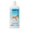 Shampoo Sanadog 500Ml Para Cachorros - 1 Unidade - 500 Mililitros