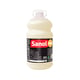 Shampoo Sanol Dog Para Cães De Pelos Claros - 5 Litros - 5 Litros