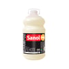 Shampoo Sanol Dog Para Cães Filhotes - Higiene - 5 Litros