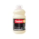 Shampoo Sanol Dog Para Cães Filhotes - Higiene - 5 Litros - 5 Litros