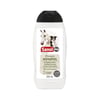 Shampoo Sanol Novapiel Para Cães E Gatos - 1 Unidade - 250 Mililitros