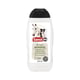 Shampoo Sanol Novapiel Para Cães E Gatos - 1 Unidade - 250 Mililitros - 250 Mililitros