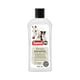 Shampoo Sanol Novapiel Para Cães E Gatos - 500 Mililitros - 500 Mililitros