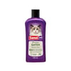 Shampoo Sanol Para Gatos - 500Ml