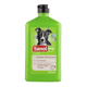 Shampoo Sanol Para Pelos Escuros - 500Ml - 500 Mililitros - 500 Mililitros