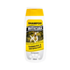 Shampoo Sarnicida E Anti-Pulgas Matacura Para Cães - 1 Unidade