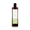 Shampoo Ser Natural Hidratante Para Cães 350Ml