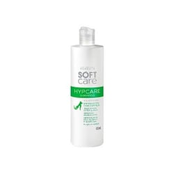 Shampoo Soft Care Hypcare 300Ml Para Cachorros