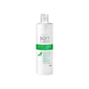Shampoo Soft Care Hypcare 300Ml Para Cachorros