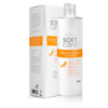 Shampoo Soft Care Propcalm Com Própolis Para Cães E Gatos - 300Ml - 300 Mililitros