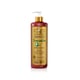 Shampoo Suave Dolce Pet Esmeralda Bambu Mossô Para Cães E Gatos - 500 Mililitros - 500 Mililitros