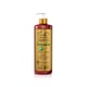 Shampoo Suave Dolce Pet Esmeralda Cereja Avelã Para Cães E Gatos - 500 Mililitros - 500 Mililitros