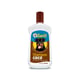 Shampoo Swill Coco Para Cães E Gatos - 1 Unidade - 500 Mililitros - 500 Mililitros