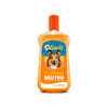 Shampoo Swill Neutro Para Cães E Gatos - 1 Unidade - 500 Mililitros