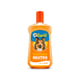 Shampoo Swill Neutro Para Cães E Gatos - 1 Unidade - 500 Mililitros - 500 Mililitros