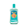 Shampoo Swill Para Filhotes De Cães E Gatos - 1 Unidade - 500 Mililitros