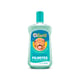 Shampoo Swill Para Filhotes De Cães E Gatos - 1 Unidade - 500 Mililitros - 500 Mililitros