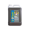 Shampoo Swill Para Pelos Escuros - Cães E Gatos - 5 Litros