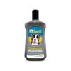 Shampoo Swill Pelos Escuros Para Cães E Gatos - 1 Unidade - 500 Mililitros