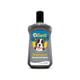 Shampoo Swill Pelos Escuros Para Cães E Gatos - 1 Unidade - 500 Mililitros - 500 Mililitros
