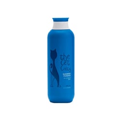 Shampoo The Cat Colty Para Gatos Filhotes