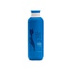 Shampoo The Cat Colty Para Gatos Filhotes
