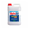 Shampoo Tira Odor Vet+ 20 Para Cães E Gatos - 5 Litros