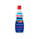 Shampoo Tira Odor Vet+20 Flor De Lótus Para Cães E Gatos - 5 Litros - 5 Litros