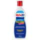 Shampoo Tira Odor Vet+20 Ginseng Para Cães E Gatos - 500Ml - 500 Mililitros - 500 Mililitros